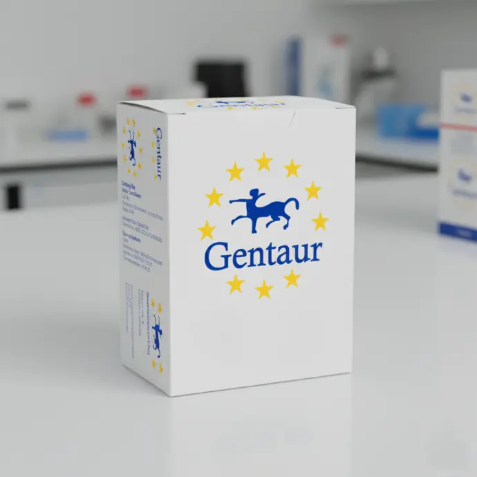 Anti Methylglyoxal (mG.) monoclonal antibody, 30 µg of IgG