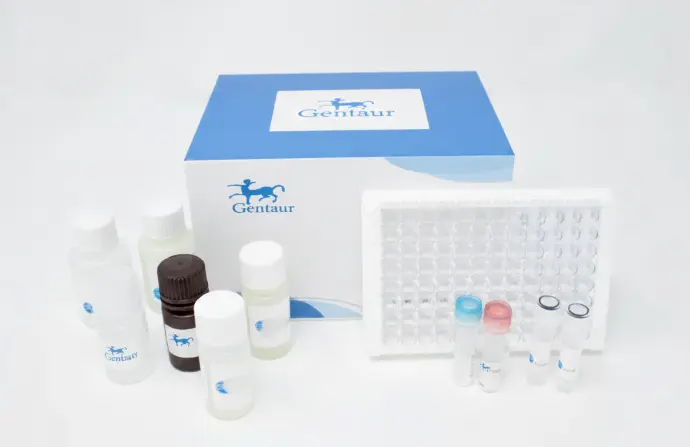 Cleanascite Lipid Removal Reagent and Clarification - 100mL