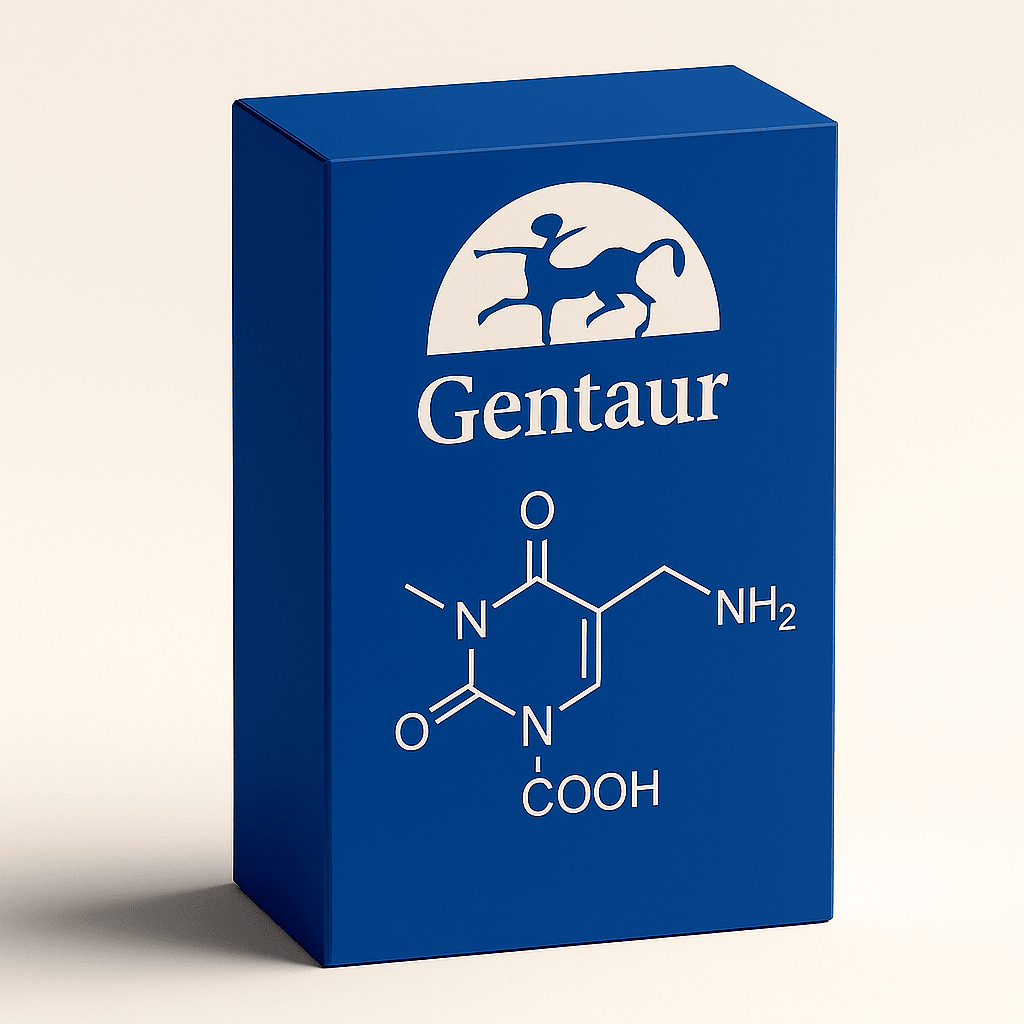 4,6-bis(trichloromethyl)-2-(4-methoxystyryl)-1,3,5-triazine-1g