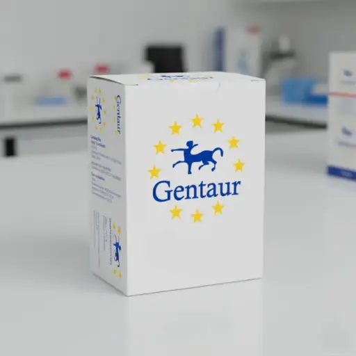 [0109-KNG17A12-100ug.] *Mouse Anti Human Kininogen Light Chain Monoclonal Clone 17A12 - 100 ug.