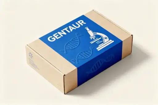 [0037-92174] CF®594 tyramide - 0.5 mG.