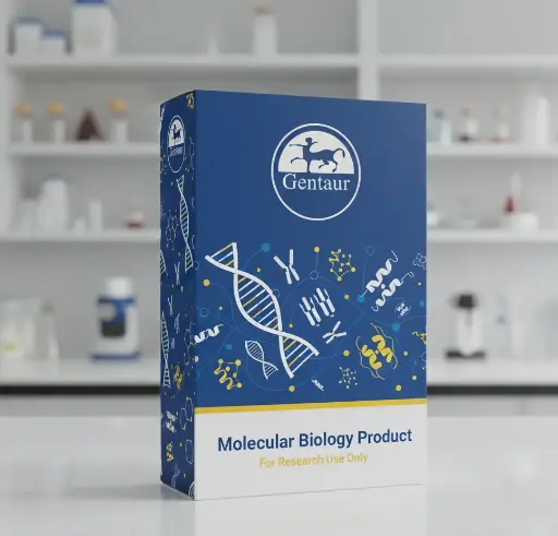 [0322-EQULTRA-20A-1] ExoQuick ULTRA EV Isolation Test for Serum and Plasma - 20 Reactions