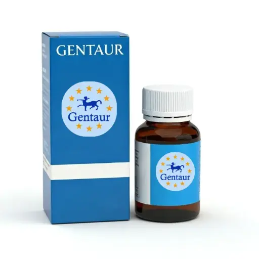 [0708-CTS-006-10ml] Human Complement Serum (Pooled) - 10 ml