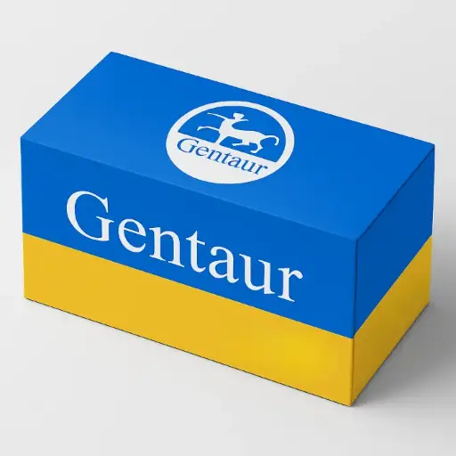 [0763-E-EL-H0109-96T] Human TNF-α (Tumor Necrosis Factor Alpha) ELISA Test - 96 wells plate