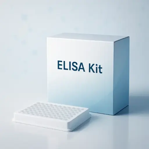 [CFR00029-RIFTC-4P] Rift Valley Fever Virus (RVFV) Antibody Competition ELISA Kit, Multi-Species