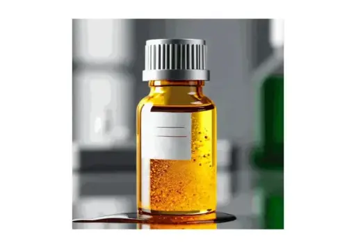 [0239-34041-10] IgG/IgM/IgA Depleted Human Complement Pooled Serum