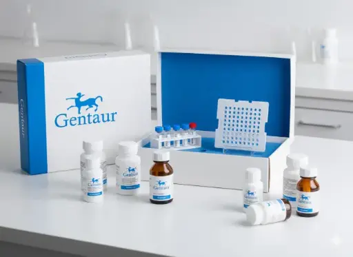 [0513-DEIA048] Kanamycin ELISA Test, 96 tests