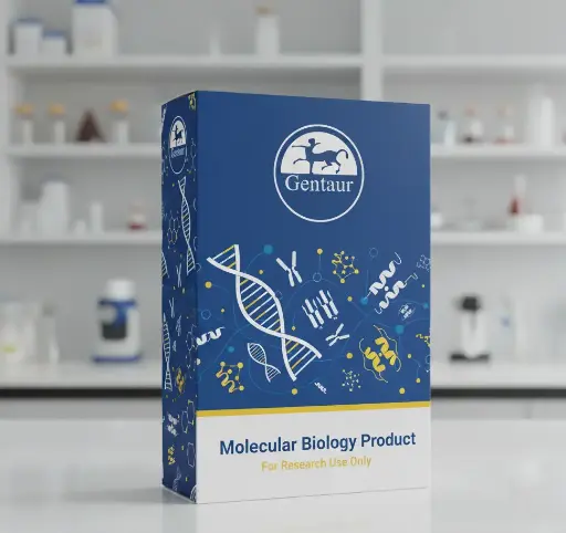 [0639-abx519370] Methylmalonic Acid (MMA) ELISA Test - 96 tests