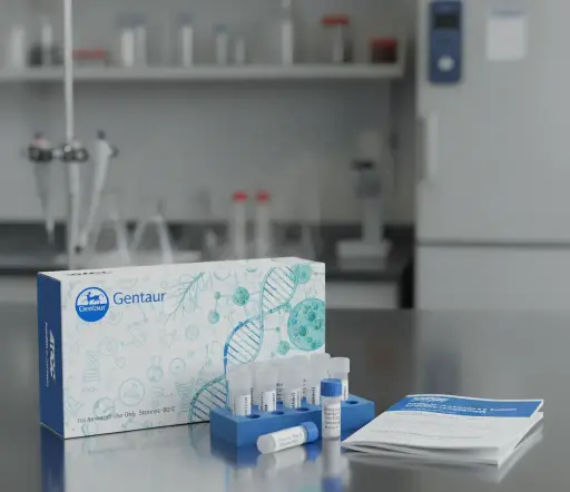 [0812-SLY0052Ot] Plant Metallothionein (MT) ELISA Test - 96 Tests