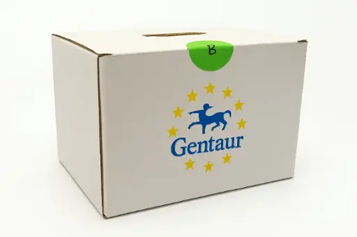 [0820-PVT6009] pKC1139 Plasmid - 2 ug.