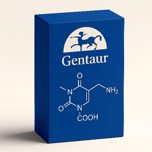 [NA-DA00HT4J] Diphenyl ethanedione (benzil)-25g