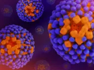 Hepatitis C virus (HCV)